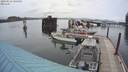 ./images/quadra/hbidock/20200523/hbidock20200523_185500M.jpg