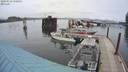 ./images/quadra/hbidock/20200523/hbidock20200523_190000M.jpg
