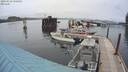 ./images/quadra/hbidock/20200523/hbidock20200523_190500M.jpg