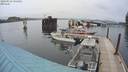 ./images/quadra/hbidock/20200523/hbidock20200523_191000M.jpg