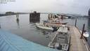 ./images/quadra/hbidock/20200523/hbidock20200523_191500M.jpg