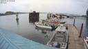 ./images/quadra/hbidock/20200523/hbidock20200523_193500M.jpg