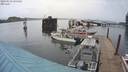 ./images/quadra/hbidock/20200523/hbidock20200523_194000M.jpg