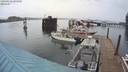 ./images/quadra/hbidock/20200523/hbidock20200523_194500M.jpg