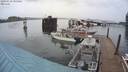 ./images/quadra/hbidock/20200523/hbidock20200523_195000M.jpg