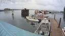 ./images/quadra/hbidock/20200523/hbidock20200523_200500M.jpg