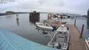 ./images/quadra/hbidock/20200523/hbidock20200523_202500M.jpg