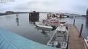 ./images/quadra/hbidock/20200523/hbidock20200523_203000M.jpg