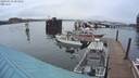 ./images/quadra/hbidock/20200523/hbidock20200523_203500M.jpg