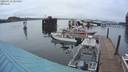 ./images/quadra/hbidock/20200523/hbidock20200523_204000M.jpg