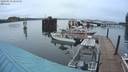 ./images/quadra/hbidock/20200523/hbidock20200523_204500M.jpg