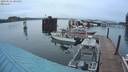 ./images/quadra/hbidock/20200523/hbidock20200523_205000M.jpg