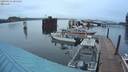 ./images/quadra/hbidock/20200523/hbidock20200523_205500M.jpg