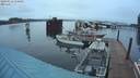 ./images/quadra/hbidock/20200523/hbidock20200523_210000M.jpg