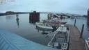 ./images/quadra/hbidock/20200523/hbidock20200523_210500M.jpg
