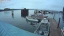 ./images/quadra/hbidock/20200523/hbidock20200523_211000M.jpg