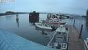 ./images/quadra/hbidock/20200523/hbidock20200523_211500M.jpg
