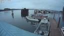 ./images/quadra/hbidock/20200523/hbidock20200523_212500M.jpg