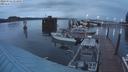 ./images/quadra/hbidock/20200523/hbidock20200523_214000M.jpg