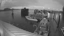 ./images/quadra/hbidock/20200524/hbidock20200524_050000M.jpg