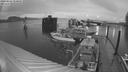 ./images/quadra/hbidock/20200524/hbidock20200524_050500M.jpg