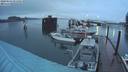 ./images/quadra/hbidock/20200524/hbidock20200524_051000M.jpg