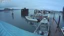 ./images/quadra/hbidock/20200524/hbidock20200524_051500M.jpg