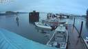 ./images/quadra/hbidock/20200524/hbidock20200524_052000M.jpg