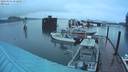 ./images/quadra/hbidock/20200524/hbidock20200524_052500M.jpg