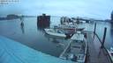 ./images/quadra/hbidock/20200524/hbidock20200524_053000M.jpg