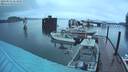 ./images/quadra/hbidock/20200524/hbidock20200524_053500M.jpg