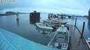 ./images/quadra/hbidock/20200524/hbidock20200524_054000M.jpg