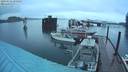 ./images/quadra/hbidock/20200524/hbidock20200524_054500M.jpg