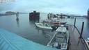 ./images/quadra/hbidock/20200524/hbidock20200524_055000M.jpg