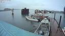 ./images/quadra/hbidock/20200524/hbidock20200524_055500M.jpg