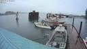 ./images/quadra/hbidock/20200524/hbidock20200524_060000M.jpg