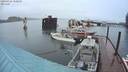 ./images/quadra/hbidock/20200524/hbidock20200524_060500M.jpg