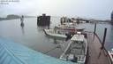 ./images/quadra/hbidock/20200524/hbidock20200524_061500M.jpg
