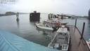 ./images/quadra/hbidock/20200524/hbidock20200524_062000M.jpg