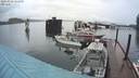 ./images/quadra/hbidock/20200524/hbidock20200524_062500M.jpg