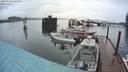 ./images/quadra/hbidock/20200524/hbidock20200524_063001M.jpg