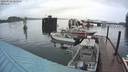 ./images/quadra/hbidock/20200524/hbidock20200524_063501M.jpg