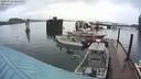 ./images/quadra/hbidock/20200524/hbidock20200524_064001M.jpg