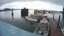 ./images/quadra/hbidock/20200524/hbidock20200524_065001M.jpg