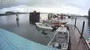 ./images/quadra/hbidock/20200524/hbidock20200524_065500M.jpg