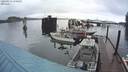 ./images/quadra/hbidock/20200524/hbidock20200524_070001M.jpg