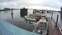 ./images/quadra/hbidock/20200524/hbidock20200524_070501M.jpg
