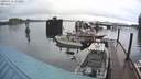 ./images/quadra/hbidock/20200524/hbidock20200524_071001M.jpg