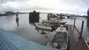 ./images/quadra/hbidock/20200524/hbidock20200524_071501M.jpg