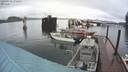 ./images/quadra/hbidock/20200524/hbidock20200524_072001M.jpg